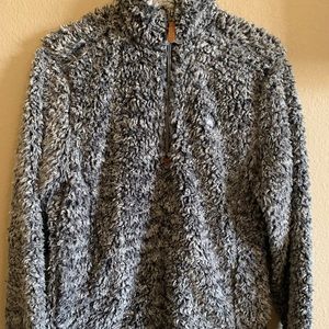 Men’s XS Southern Shirt Sherpa